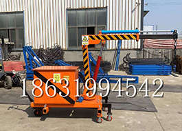 松山区随车吊机货车小型全电动液压吊随车吊机松山区液压小吊机货车松山区附近